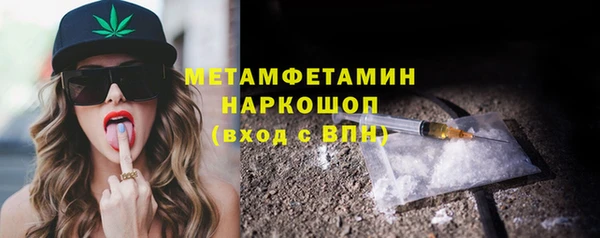 стафф Вяземский