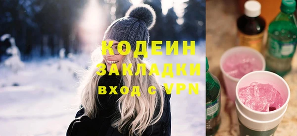 гашик Гусиноозёрск