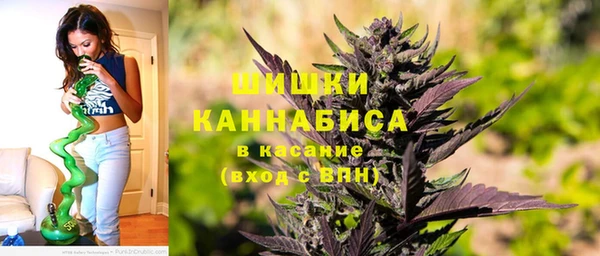 спиды Горняк